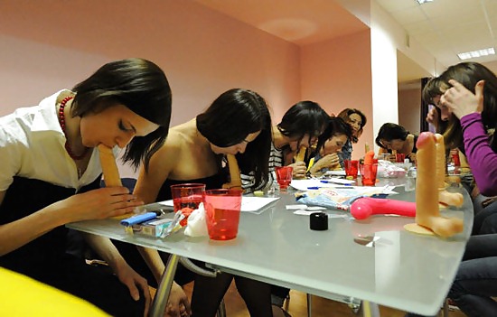 De mi mami
 #16753522