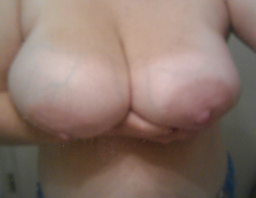 Big Boobs 2 (.)(.) #8824321