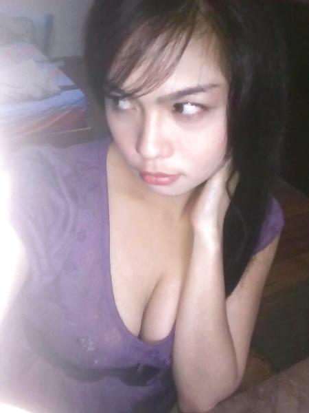 Hot Pinay Amateur #2441020