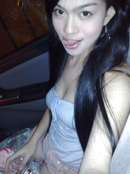 Pinay Amateur Chaud #2441093