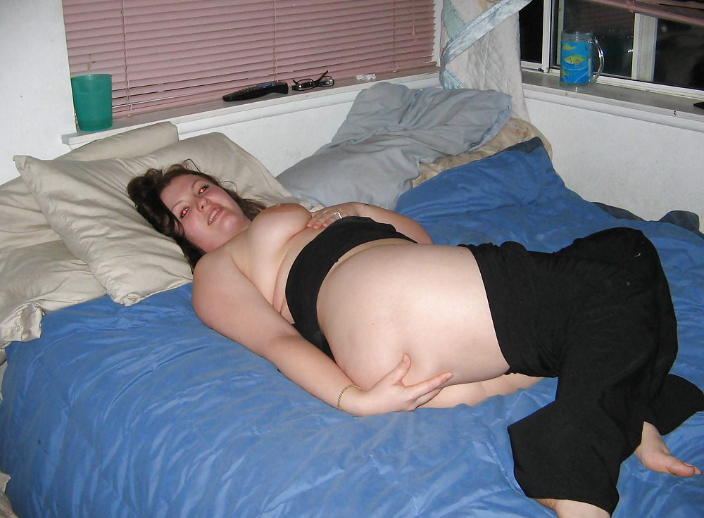 Homemade GF  Set 104 (Chubby) #2222730