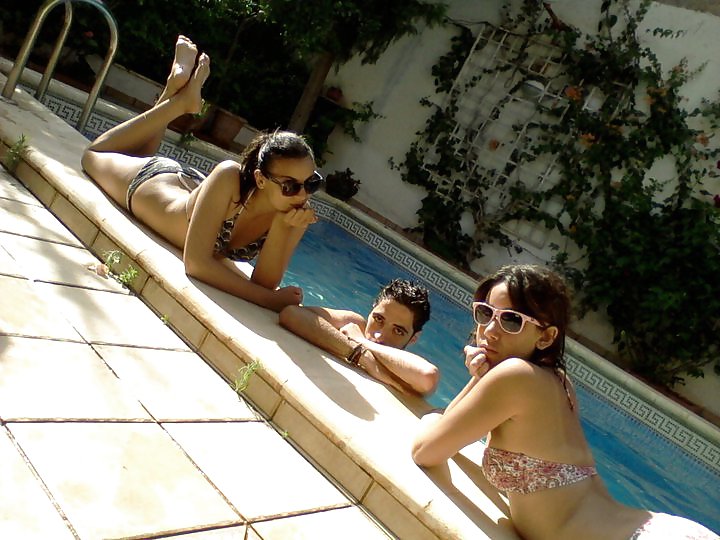 Zuhause #8204666