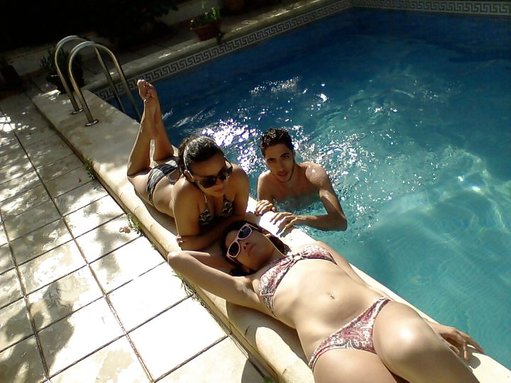 Zuhause #8204671