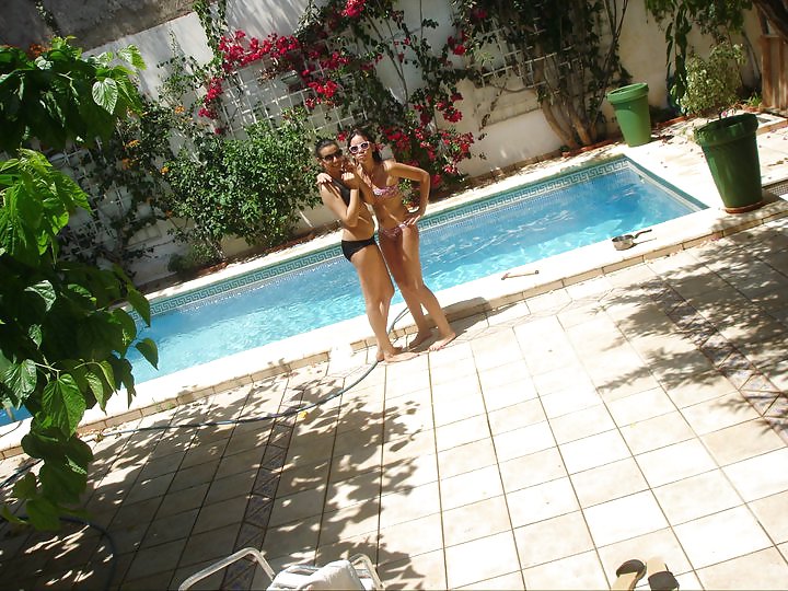 Zuhause #8204677