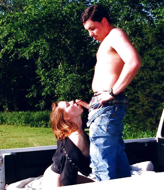 Sucking girls 4 #9330096