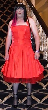 2011年の私
 #2422180