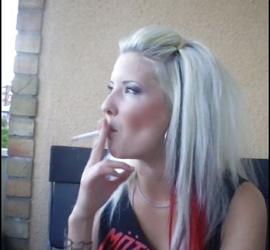 Smoking sluts 17
 #12835942