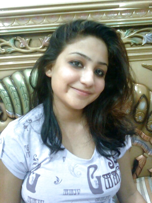 ヌード
 #13771802