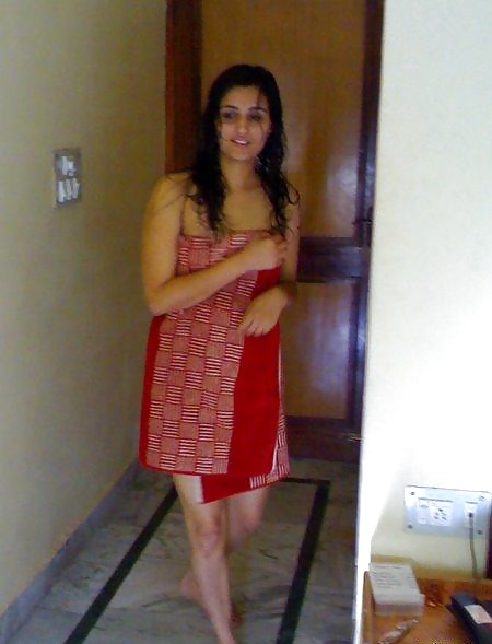 ヌード
 #13771816