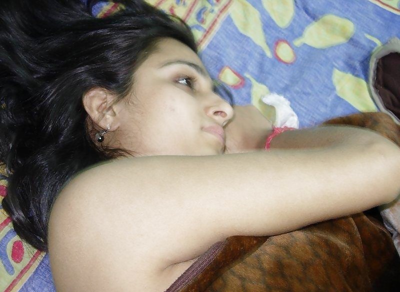 ヌード
 #13771826