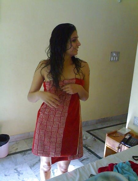 ヌード
 #13771832