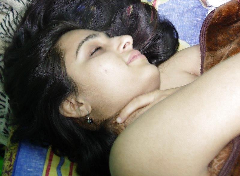 ヌード
 #13771839