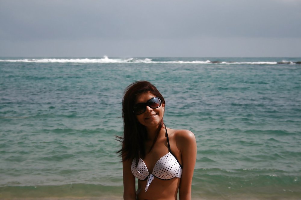 ヌード
 #13771872