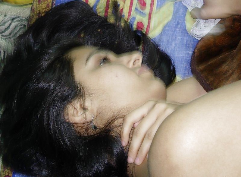 ヌード
 #13771879