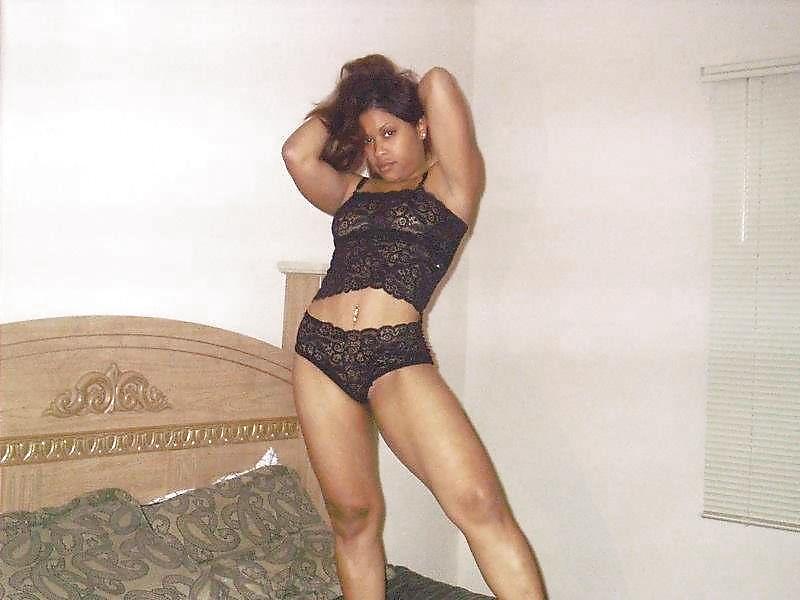 ヌード
 #13771912