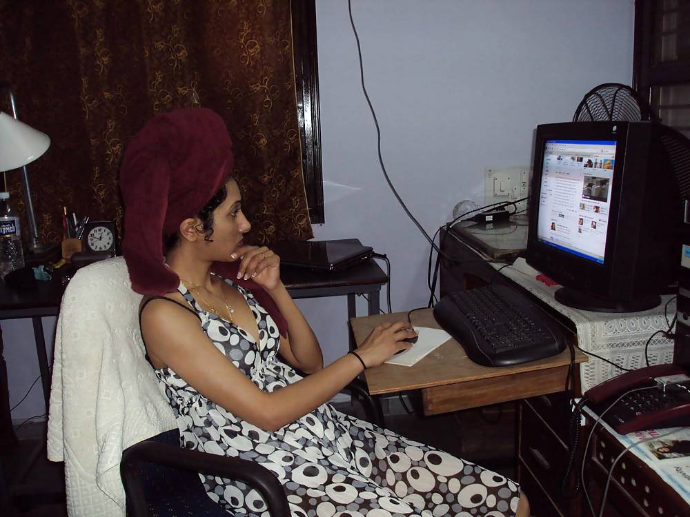 ヌード
 #13771960