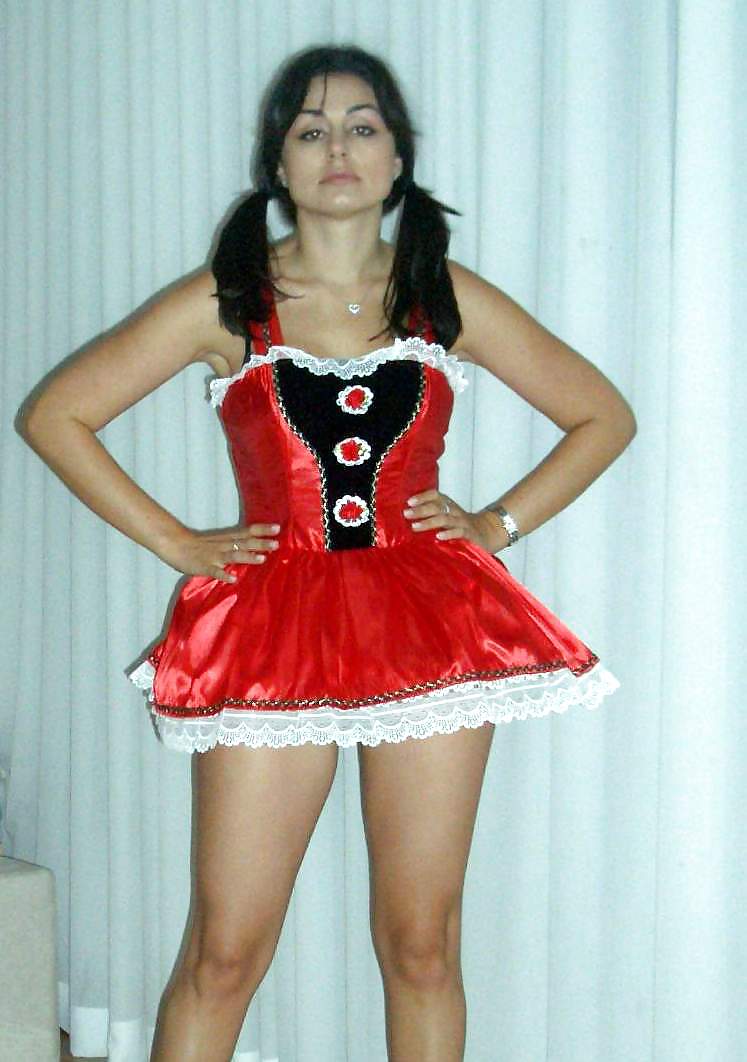 ヌード
 #13771966