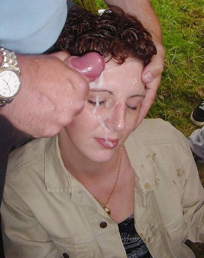 Pretty facials #3653472