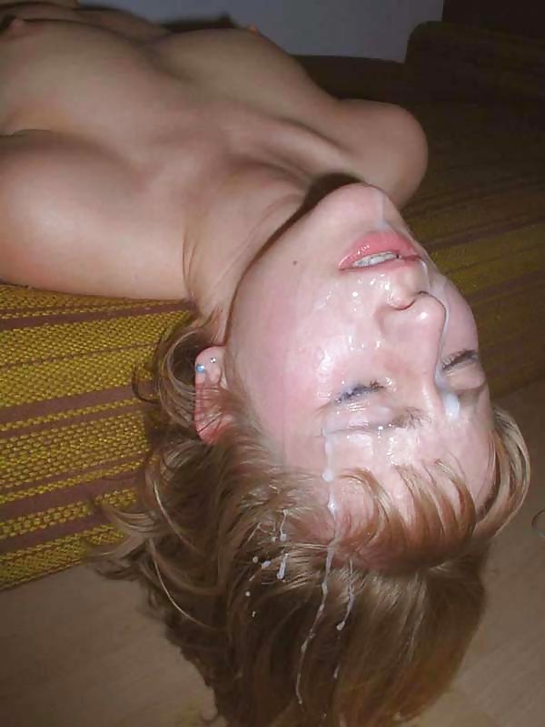 Pretty facials #3653485
