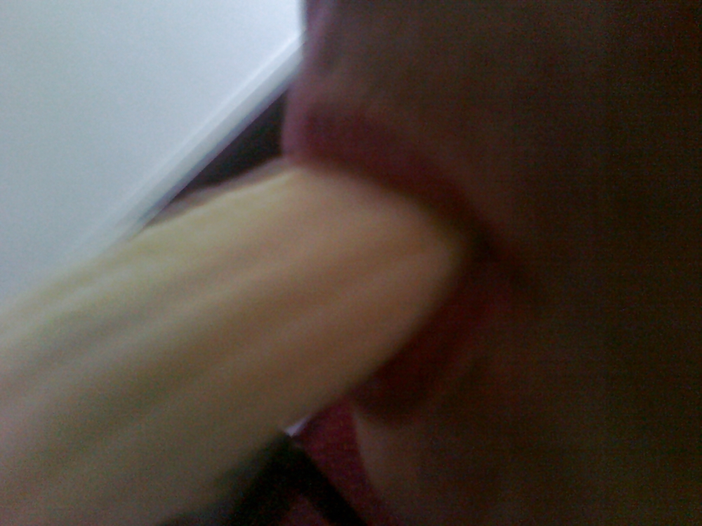 Banana split  #4423811