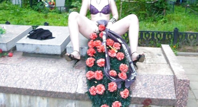 プロファクション
 #11328098