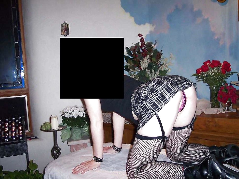 プロファクション
 #11328105