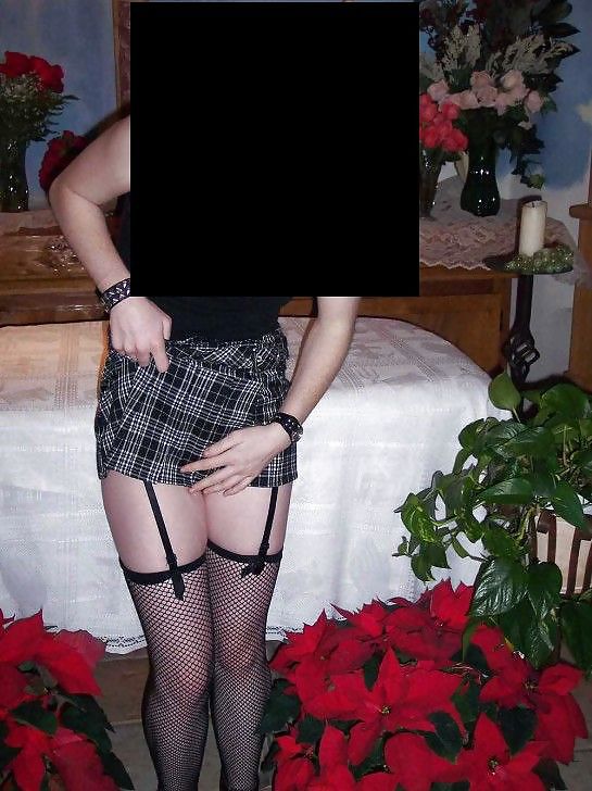 プロファクション
 #11328135