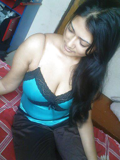 Desi bhabhi
 #13982867