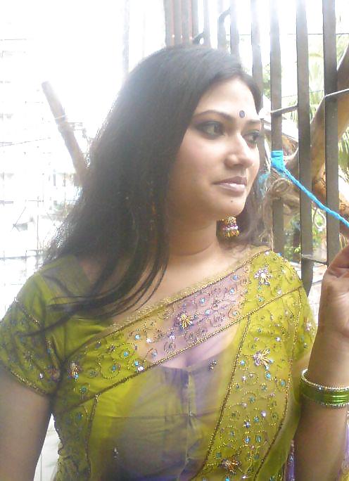 Desi bhabhi #13982883