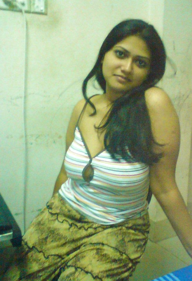 Desi bhabhi #13982914