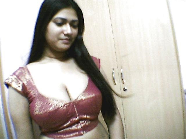 Desi bhabhi #13982951