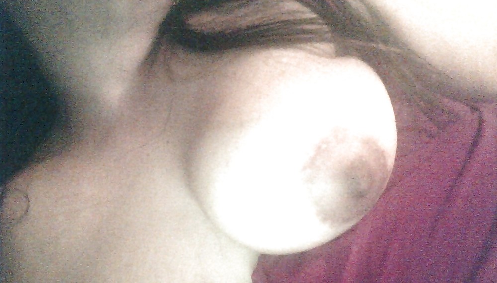 Tetas2
 #1714298