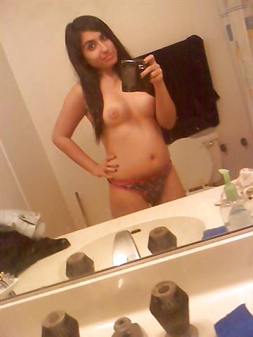 Me having fun #4141085