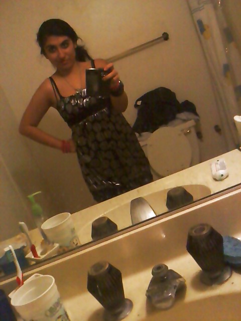 Me having fun #4141112