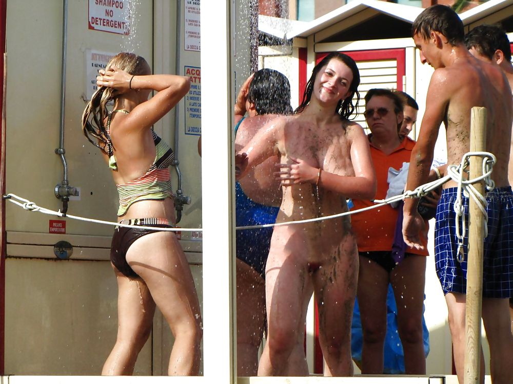 More Nudist Teens #3994290