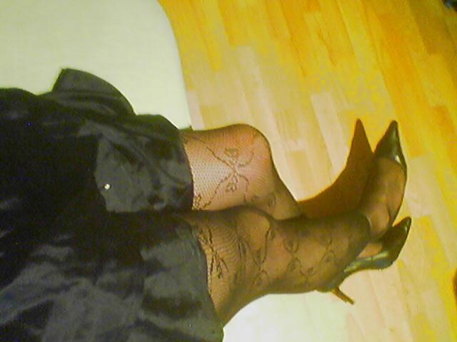 Frail Handypics #9595117