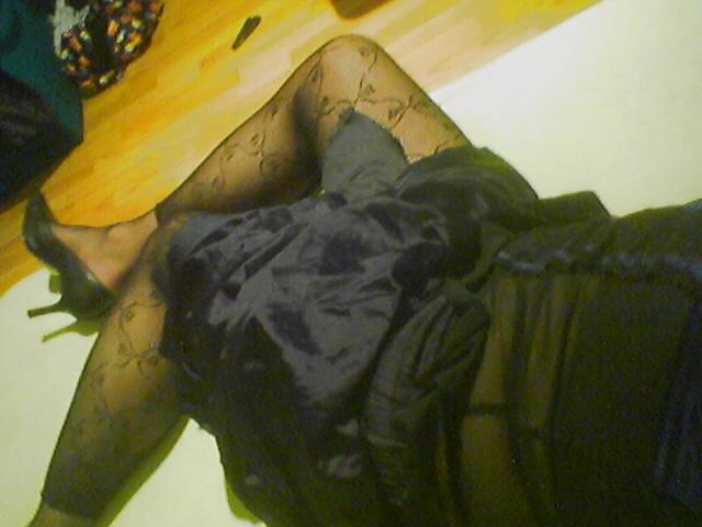 Frail Handypics #9595128