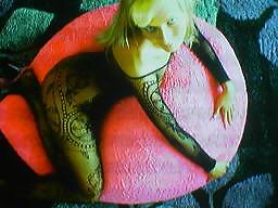 Frail Handypics #9595167