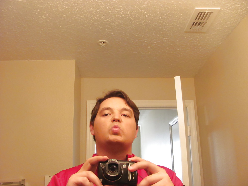 13 de febrero
 #16931220