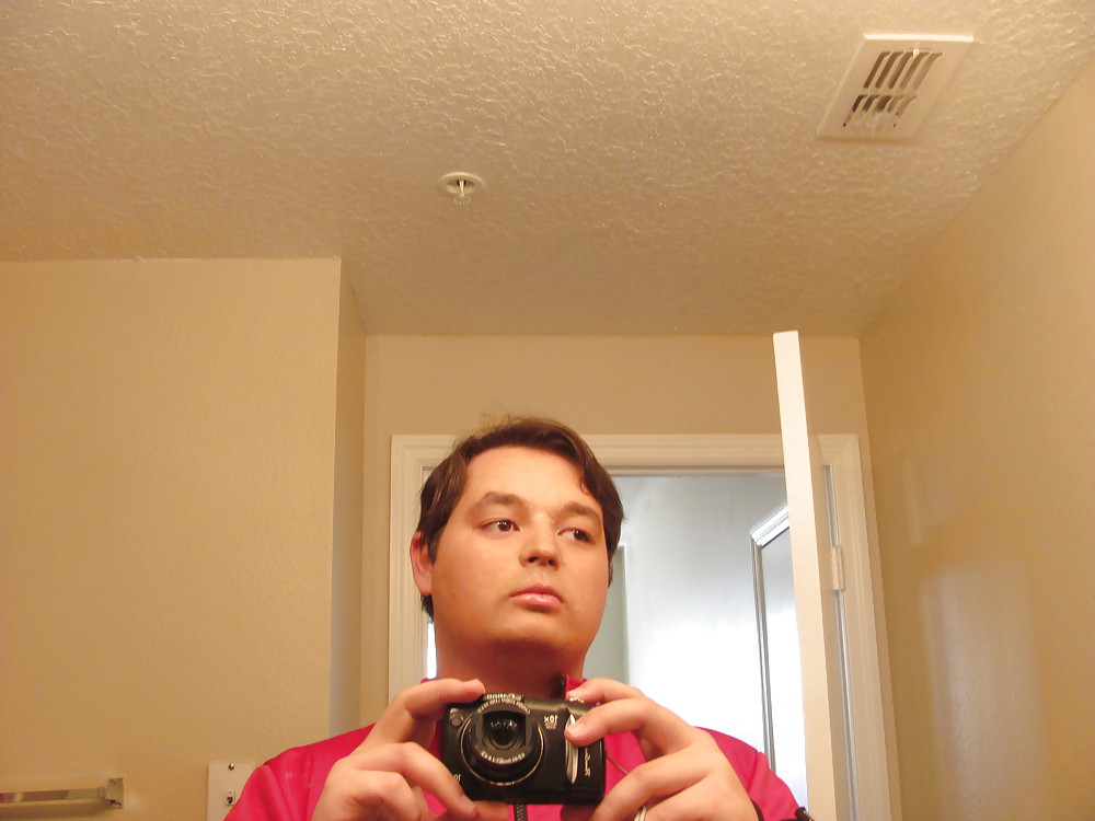 13 de febrero
 #16931229