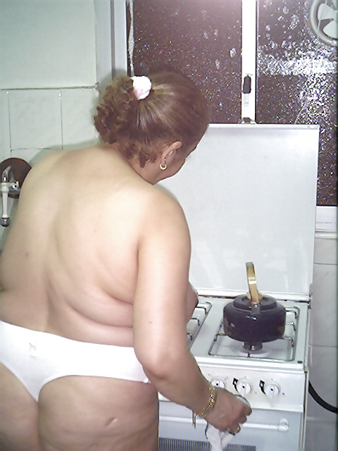 ARAB GIRLS #8801273