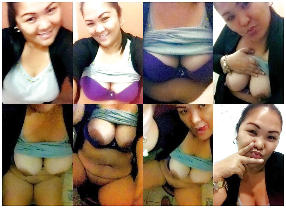 Asian Angels - ready and willing to please you #17975766
