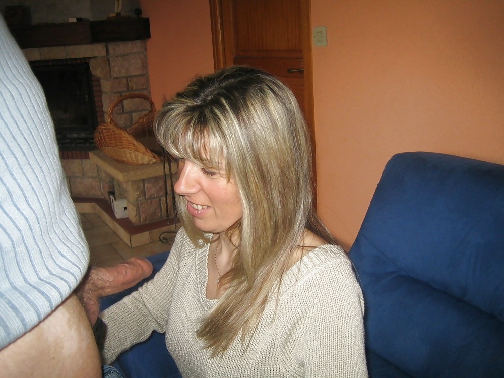 Woman 15 #8788390