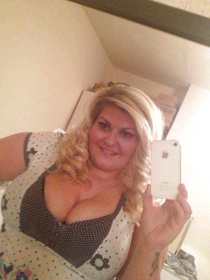 Xxxxx
 #15193802