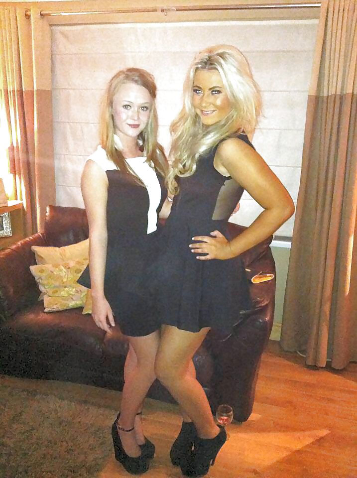My 18 yr outmoded Teen Buddy Regan #9358735