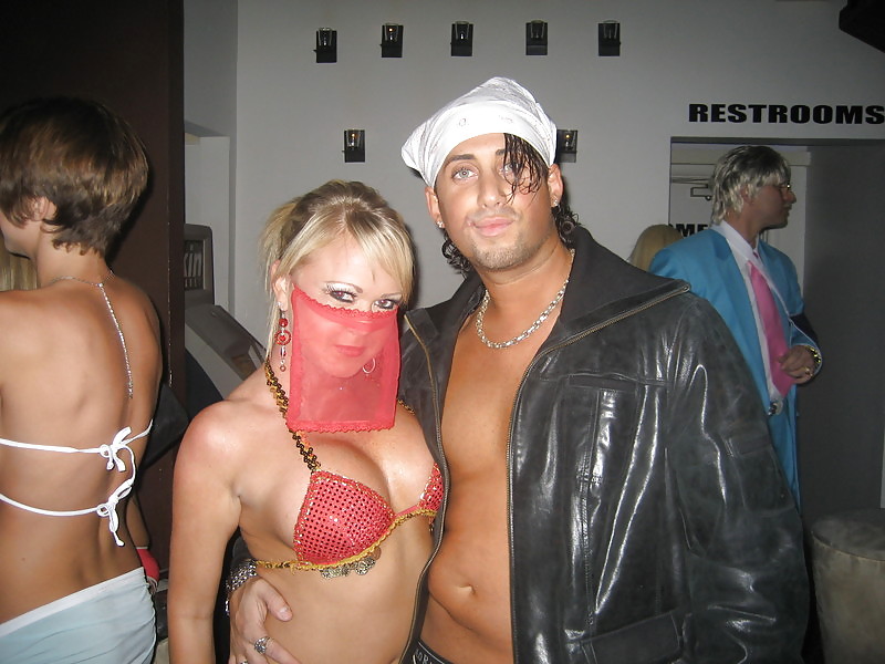 Photobucket Hack 5 #8312576