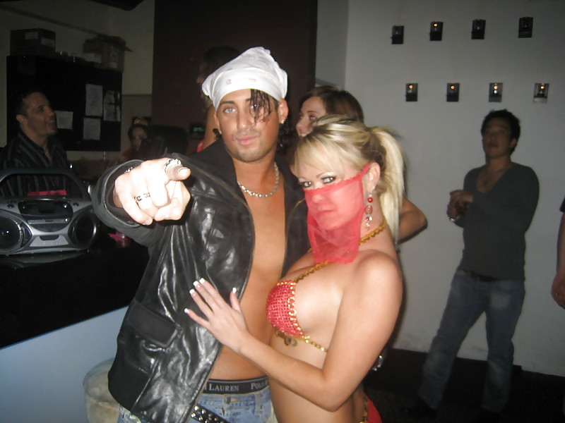 Photobucket Hack 5 #8312591