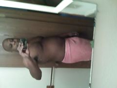 Sizable boy  #9335394