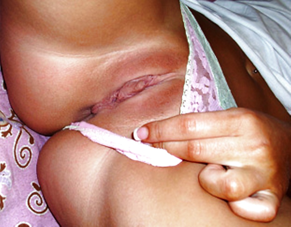 Aphrodisiacal A Mix of Horny Girls folk 3