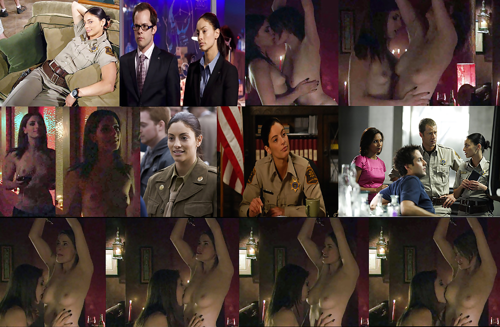 Dressed and Undressed Celebrities 2! Comments please #2940874